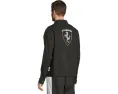 Куртка Puma Lifestyle Scuderia Ferrari