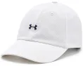 Кепка Under Armour Drive Adjustable с регулировкой