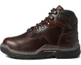 Ботинки Wolverine Raider Durashocks 6 дюймов с композитным носком и защитой плюсны