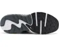 Кроссовки Nike Air Max Excee с видимым амортизатором Air и сетчатым верхом