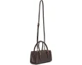 Сумка MICHAEL Michael Kors Hamilton Moderne XS East West Satchel Crossbody