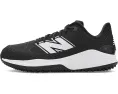 Тренировочные бутсы New Balance Fresh Foam 3000v7 для искусственного покрытия