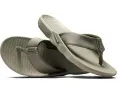 Слайды Nike Marina из искусственной кожи
