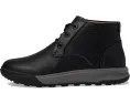 Ботинки чукка Florsheim Trail Mix с круглым носком и амортизирующей стелькой EVA