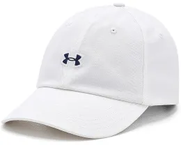 Кепка Under Armour Drive Adjustable с регулировкой