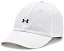 Кепка Under Armour Drive Adjustable с регулировкой