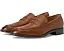 Cole Haan Лоферы Hawthorne Penny из кожи с технологией Stitchlite и стелькой OrthoLite