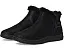 Ботинки Clarks Breeze Fur с искусственным мехом и съемной стелькой