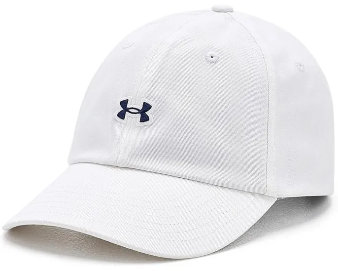 Кепка Under Armour Drive Adjustable с регулировкой