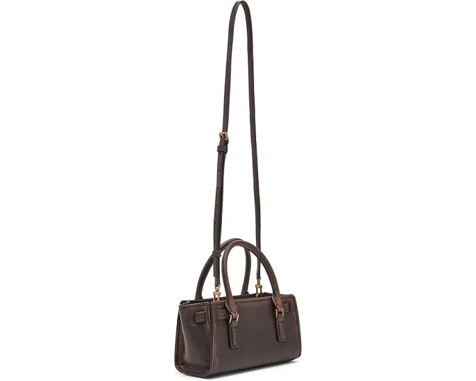 Сумка MICHAEL Michael Kors Hamilton Moderne XS East West Satchel Crossbody