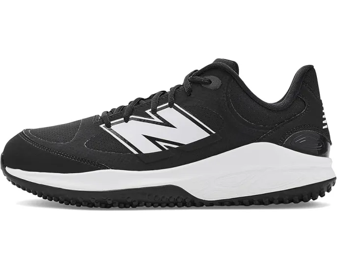 Тренировочные бутсы New Balance Fresh Foam 3000v7 для искусственного покрытия