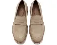 Мокасины Hemet slip-on на мемори-пене от Tommy Hilfiger