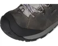 Утепленные водонепроницаемые зимние ботинки KEEN Revel 4 High с технологией Polar Grip