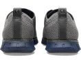 Cole Haan оксфорды Zerogrand Remastered из трикотажа Stitchlite