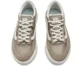 Кроссовки Vans Ultrarange 2.0 SE с верхом из замши и кожи