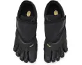 Vibram FiveFingers Trailope обувь для естественного движения