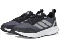 Кроссовки Adidas Run Falcon 5 для трейла с амортизацией Cloudfoam