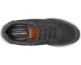 Кроссовки Rockport DMX Brock с системой воздушной амортизации