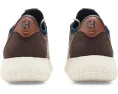 Кроссовки Cole Haan Generation Zerogrand 3 с подошвой FlowerFoam из одуванчика