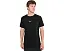 Облегающий топ Nike Pro Dri FIT Slim с коротким рукавом для тренировок