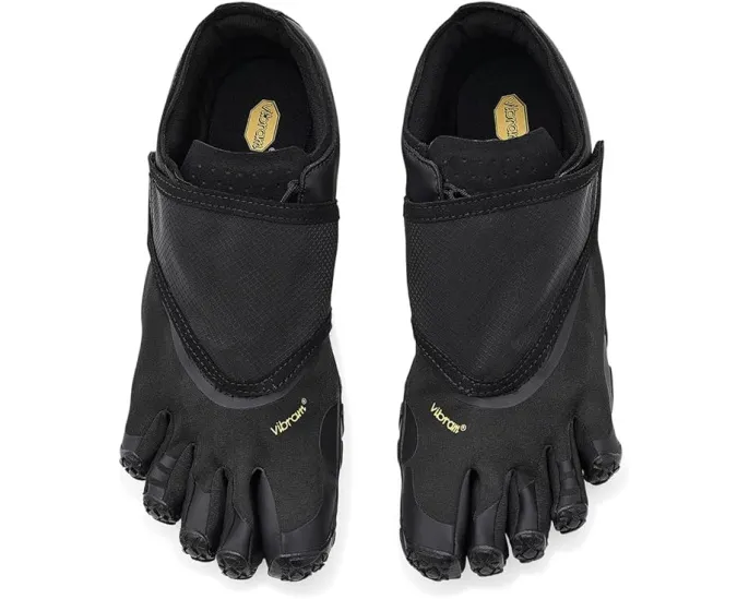 Vibram FiveFingers Trailope обувь для естественного движения