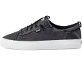 Кроссовки Keds Kickback Canvas Slip On с мягкой стелькой Softerra