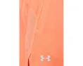 Under Armour Launch Run 5 Inch Shorts для бега с внутренним карманом