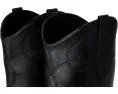 Ботинки Steve Madden Dollie до колена с вышивкой