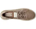 Обувь Skechers Wilshire Blvd Bellevue с вязаным верхом и памятью формы