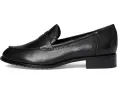 Лоферы Spring Step Loafette из премиальной кожи с перфорацией и удобной стелькой