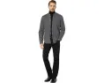 Джинсы AG Everett Slim Straight Fit в цвете Fathom
