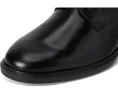Туфли Rockport Keelan с системой Stretch Adapt и съемной стелькой EVA