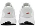 New Balance Fresh Foam 680 V9 кроссовки для ежедневного ритма