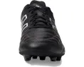 New Balance 442 V2 Academy FG бутсы для футбола с синтетическим верхом