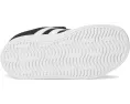 Детские кроссовки Adidas VL Court 3.0 для малышей на липучках