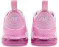 Кроссовки Nike Air Max 270 для малышей с амортизацией Air Max