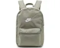Рюкзак Heritage Backpack 2.0 от Nike с несколькими карманами