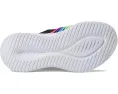 Детские кроссовки Skechers Ultra Flex 3.0 Rainbow Speed с технологией Stretch Fit