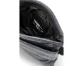 Поясная сумка THINK ROYLN Bum Bag с регулируемыми ремнями