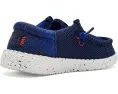 Кроссовки Hey Dude Wally Funk Gradient Mesh