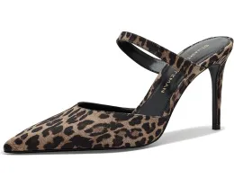 Босоножки Stuart Weitzman Stuart Power с каблуком 85 мм