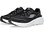 Беговые кроссовки Skechers Max Cushioning Endeavour Galloway