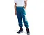 Nike Kids Грузовые брюки Club Fleece с утепленным флисом