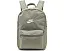 Рюкзак Heritage Backpack 2.0 от Nike с несколькими карманами