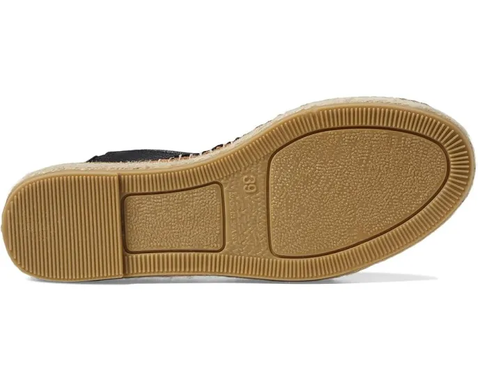 Сандалии Toni Pons Enola P с микро клиновидным каблуком