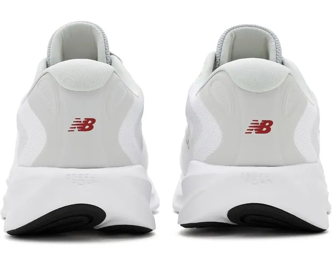 New Balance Fresh Foam 680 V9 кроссовки для ежедневного ритма