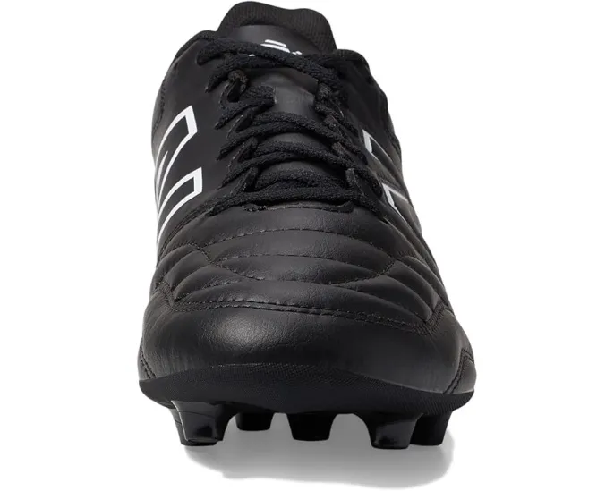 New Balance 442 V2 Academy FG бутсы для футбола с синтетическим верхом