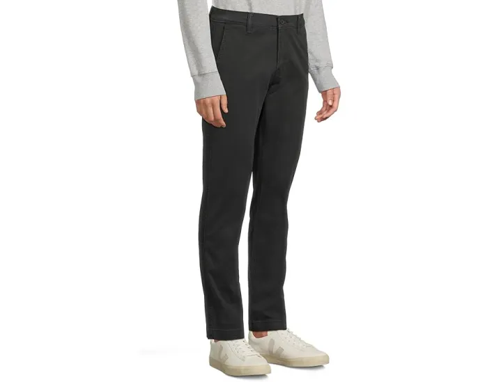 Брюки-чинос Levi's® Mens XX Standard Taper с зауженным низом и эластаном