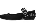 Туфли Free People Maggie Mary Jane с ремешком и пряжкой