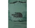 The North Face Recon рюкзак 30 л с системой организации и поясным ремнем